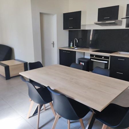 Appartement Dans Partie De Mas En Camargue آرْلْ المظهر الخارجي الصورة