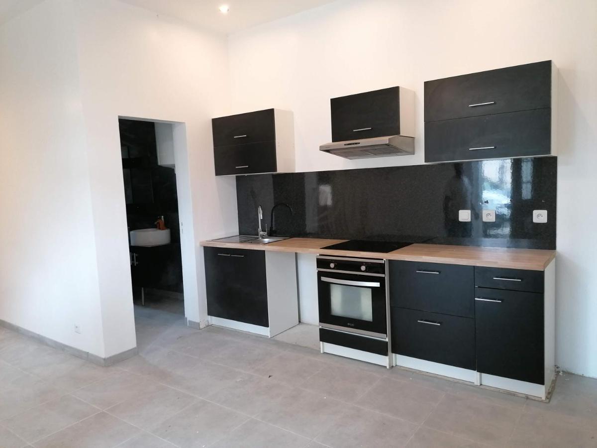 Appartement Dans Partie De Mas En Camargue آرْلْ المظهر الخارجي الصورة