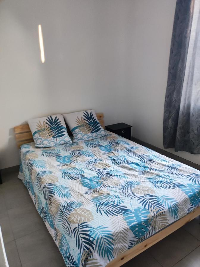 Appartement Dans Partie De Mas En Camargue آرْلْ المظهر الخارجي الصورة